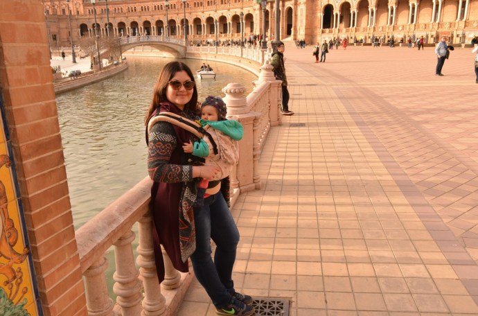 Hai Departe Andaluzia Spain (3)