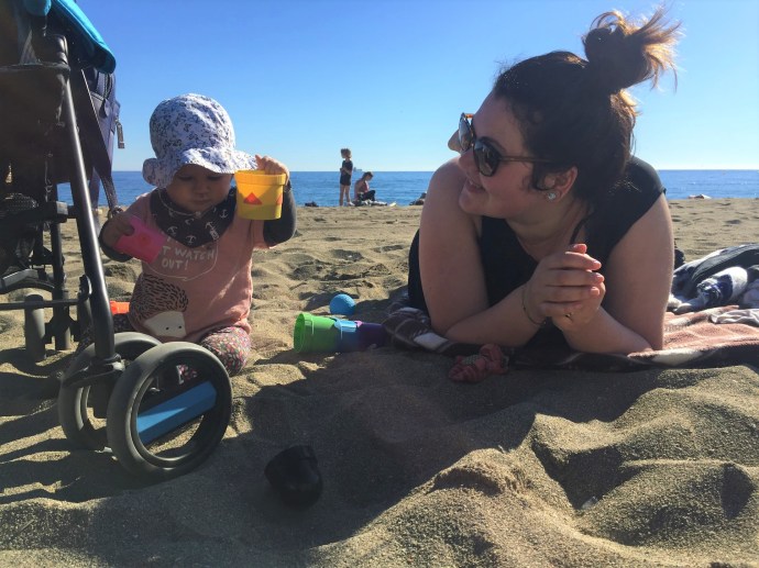 Hai Departe Andaluzia Spain (4)