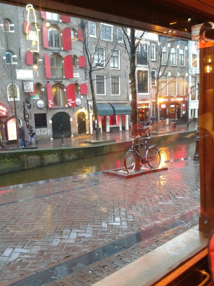 Hai Departe Amsterdam (2)