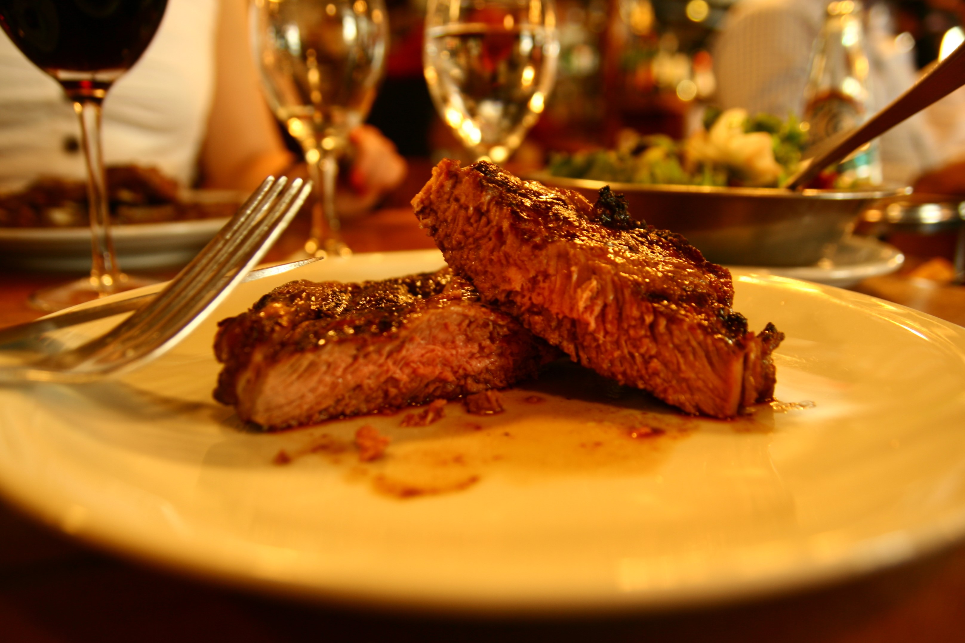 Hai Departe Argentina Buenos Aires (11)