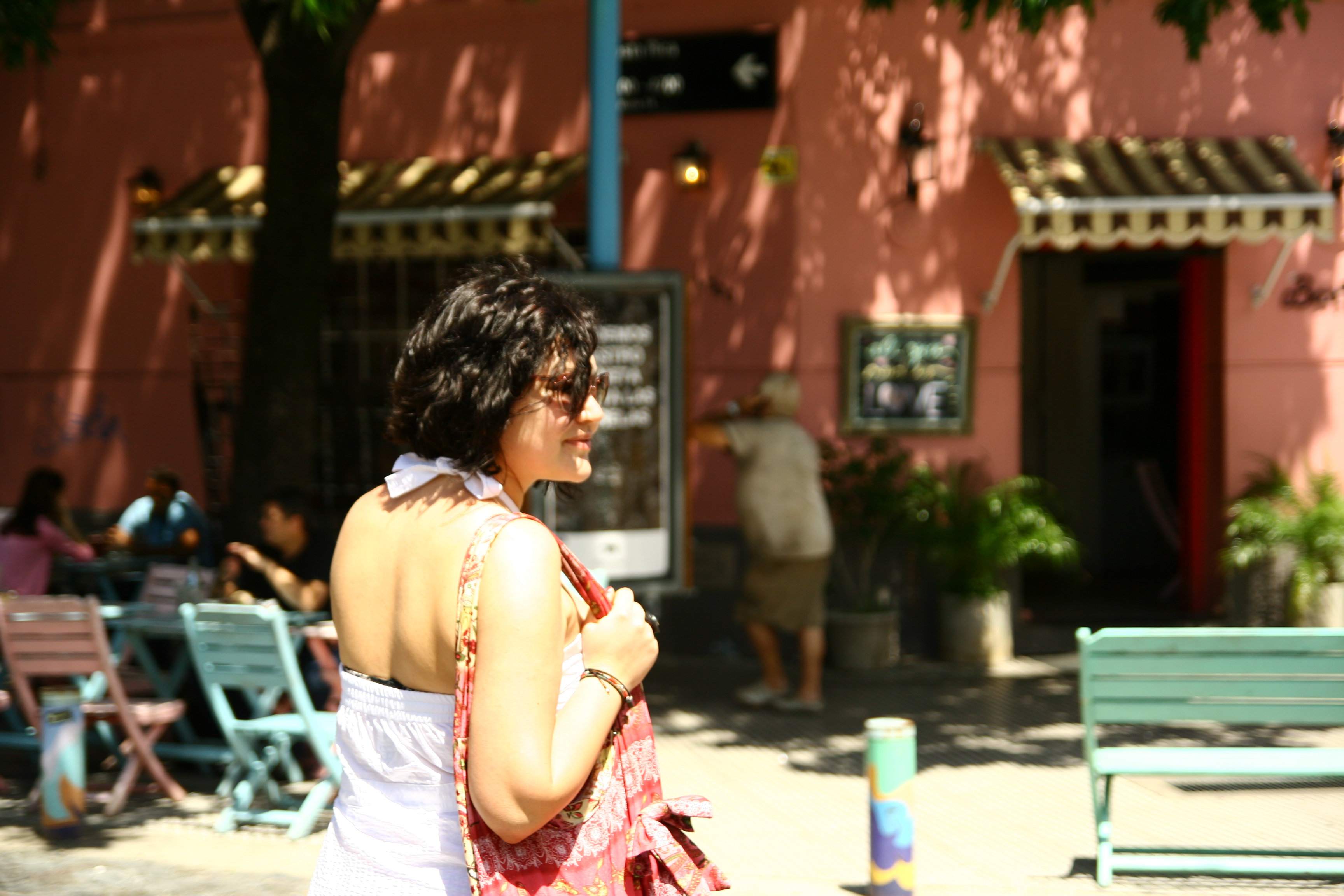 Hai Departe Argentina Buenos Aires (12)