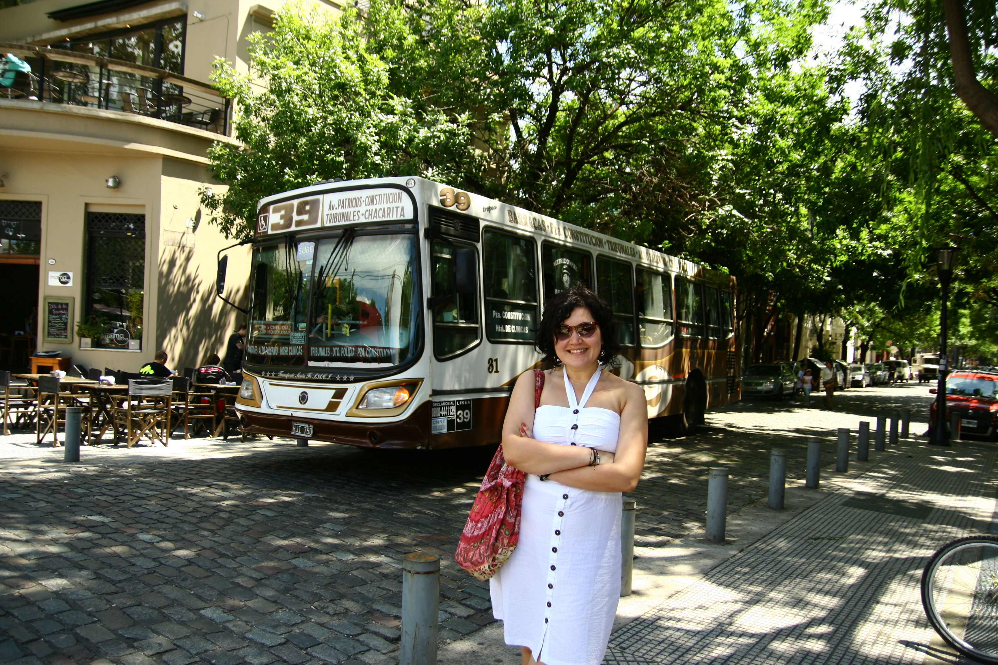 Hai Departe Argentina Buenos Aires (13)