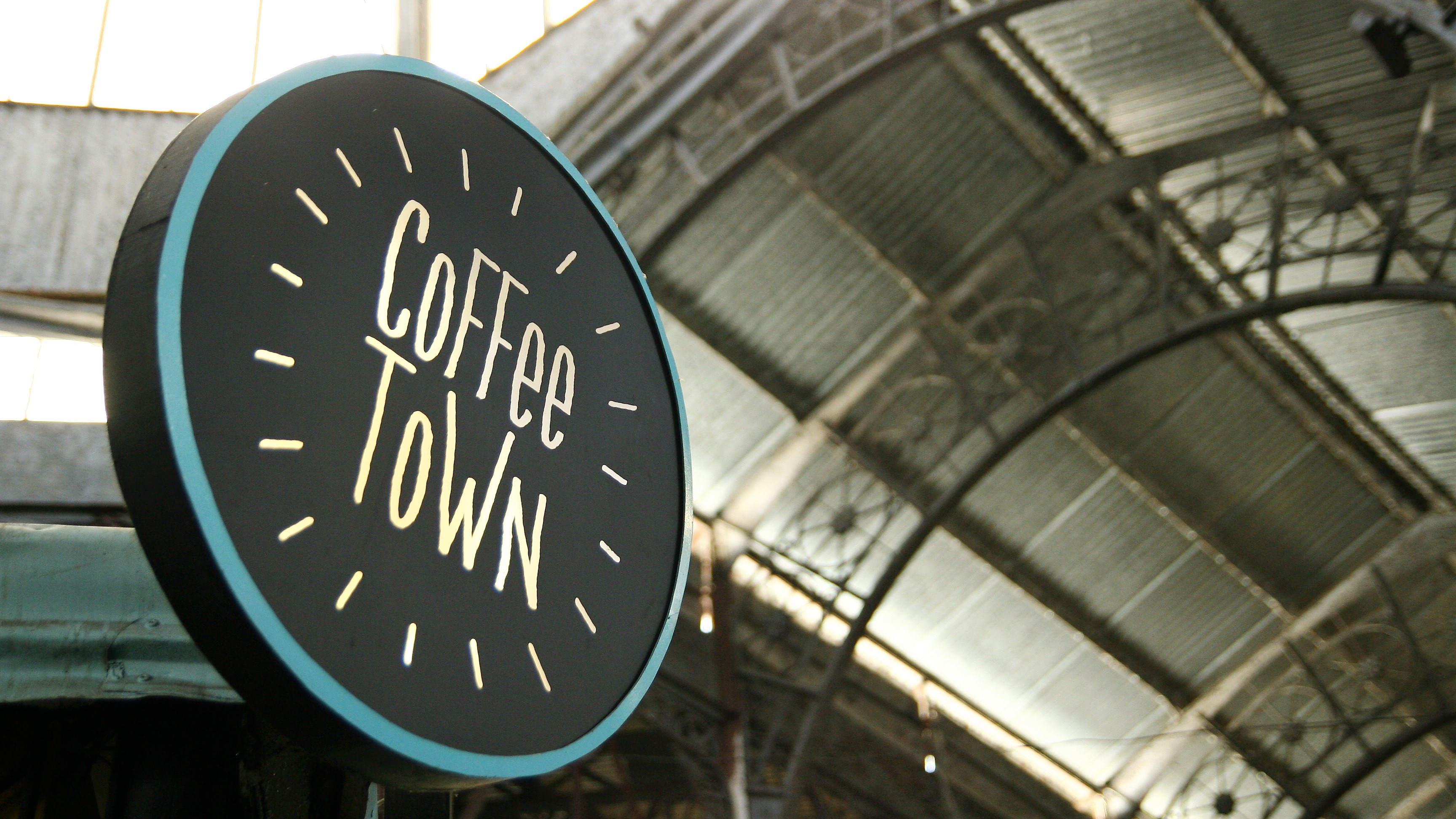 Hai Departe Argentina Buenos Aires (9)