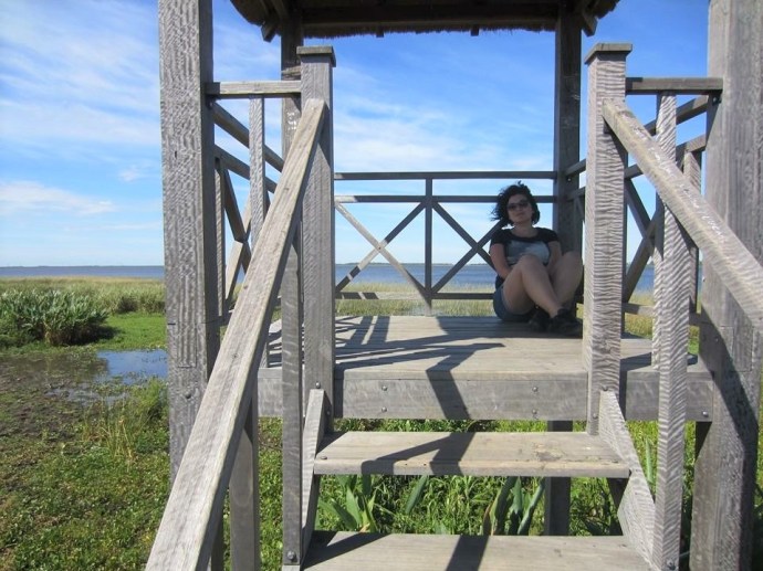 Hai Departe Argentina Esteros del Ibera (16)