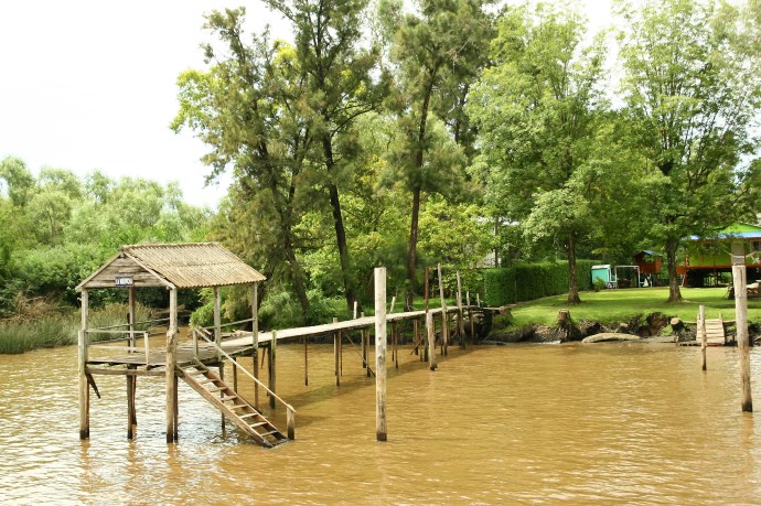 Hai Departe Argentina Tigre (5)