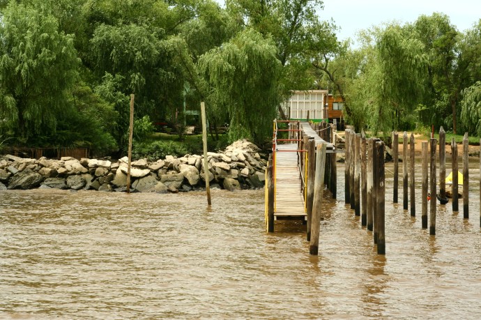 Hai Departe Argentina Tigre (6)