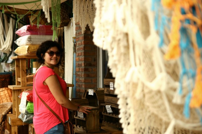 Hai Departe Argentina Tigre (8)