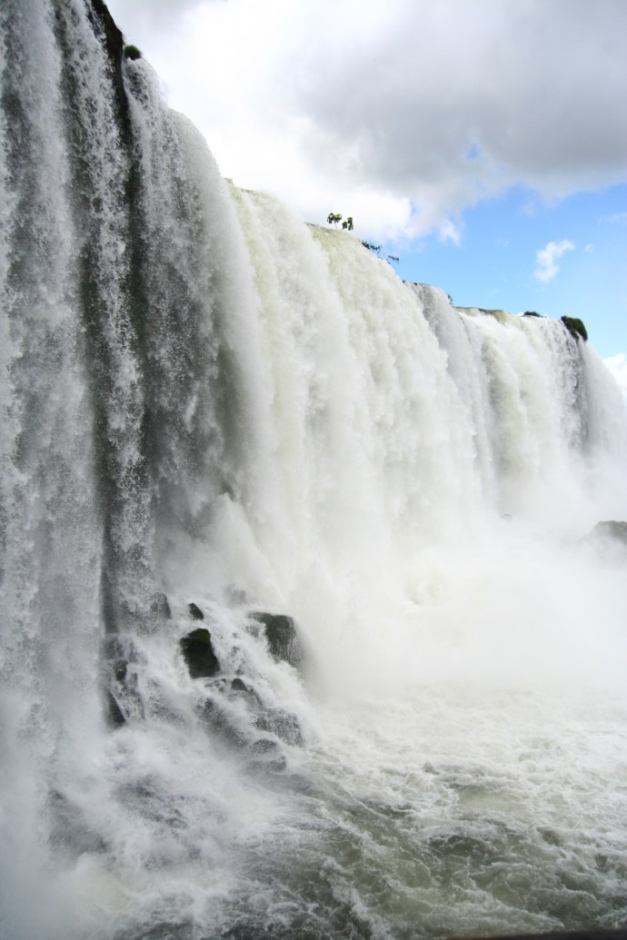 Hai Departe Brazilia Iguazu (7)