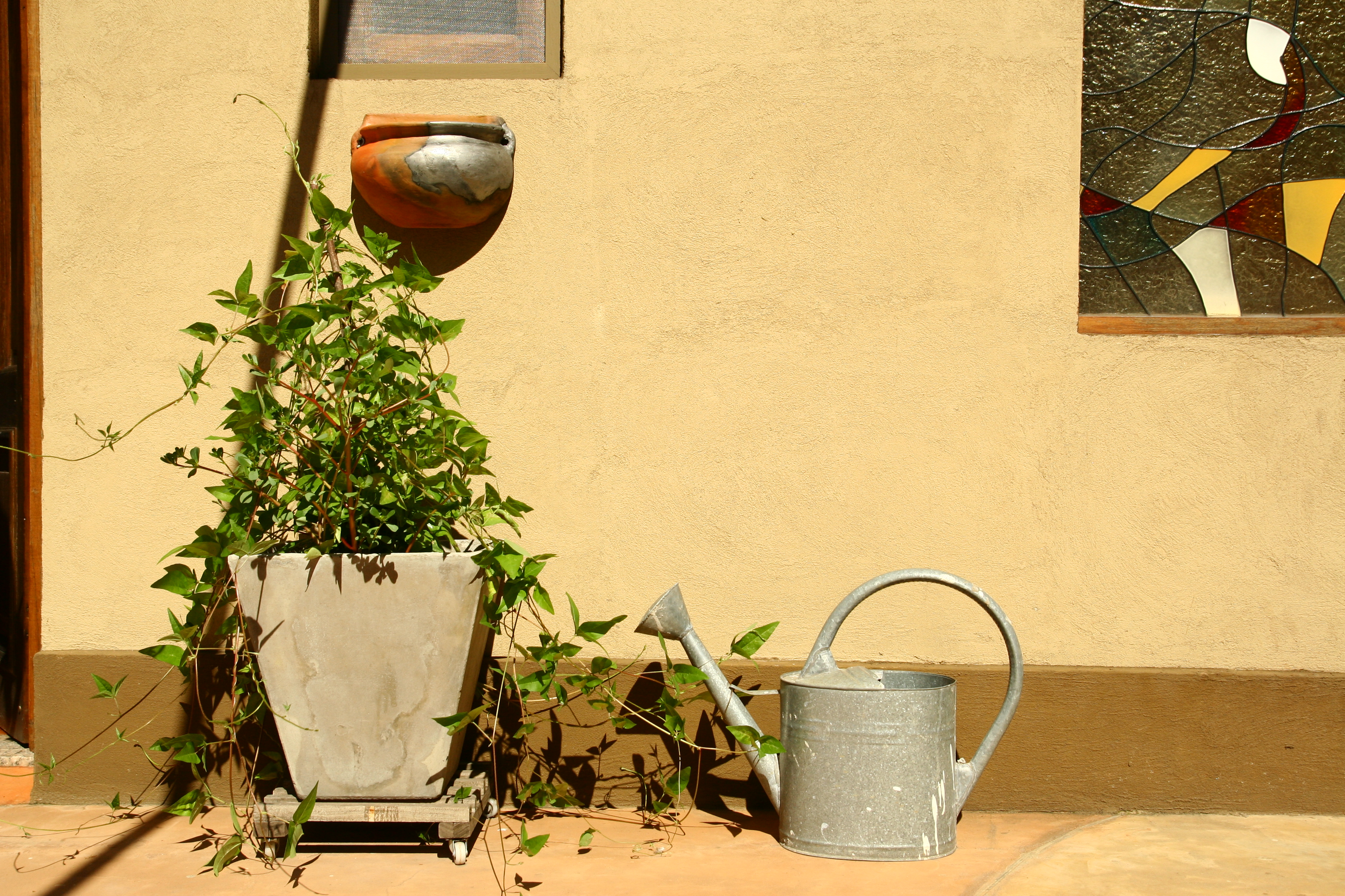 Hai Departe Buenos Aires San Telmo