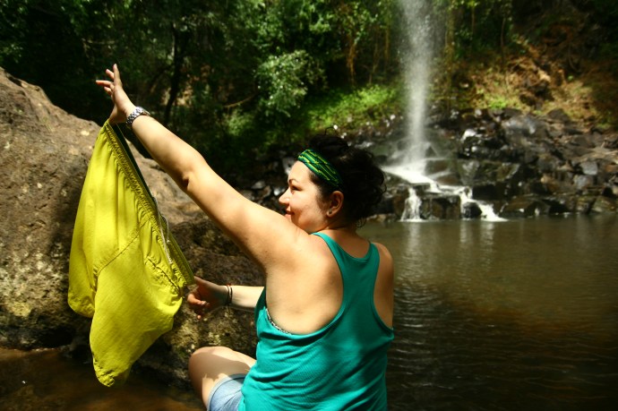Hai Departe Iguazu (11)