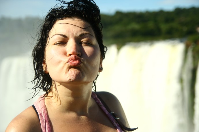 Hai Departe Iguazu (19)