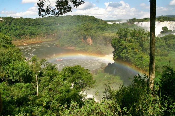 Hai Departe Iguazu (20)