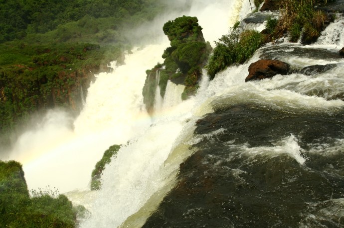 Hai Departe Iguazu (23)