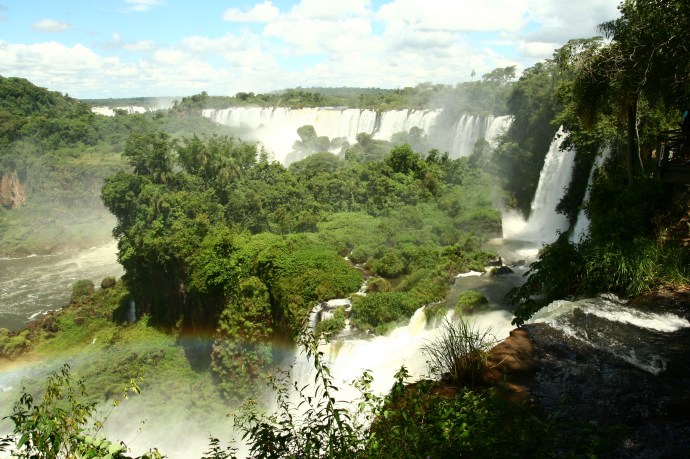 Hai Departe Iguazu (25)