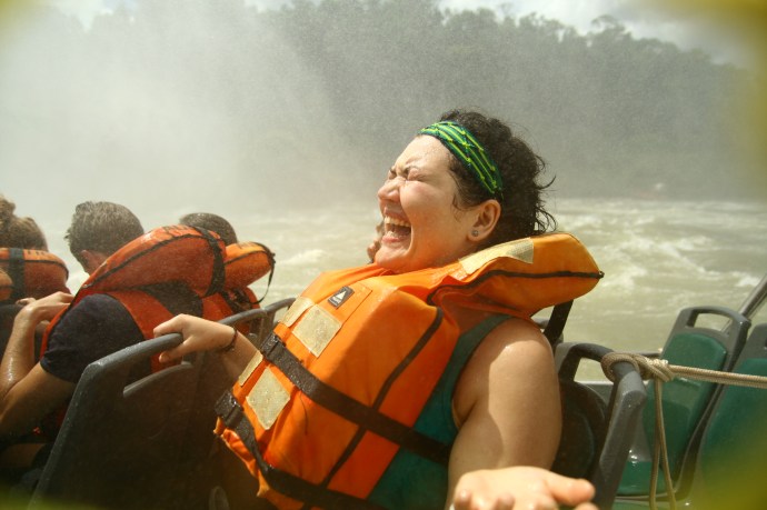 Hai Departe Iguazu (5)