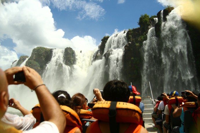 Hai Departe Iguazu (7)