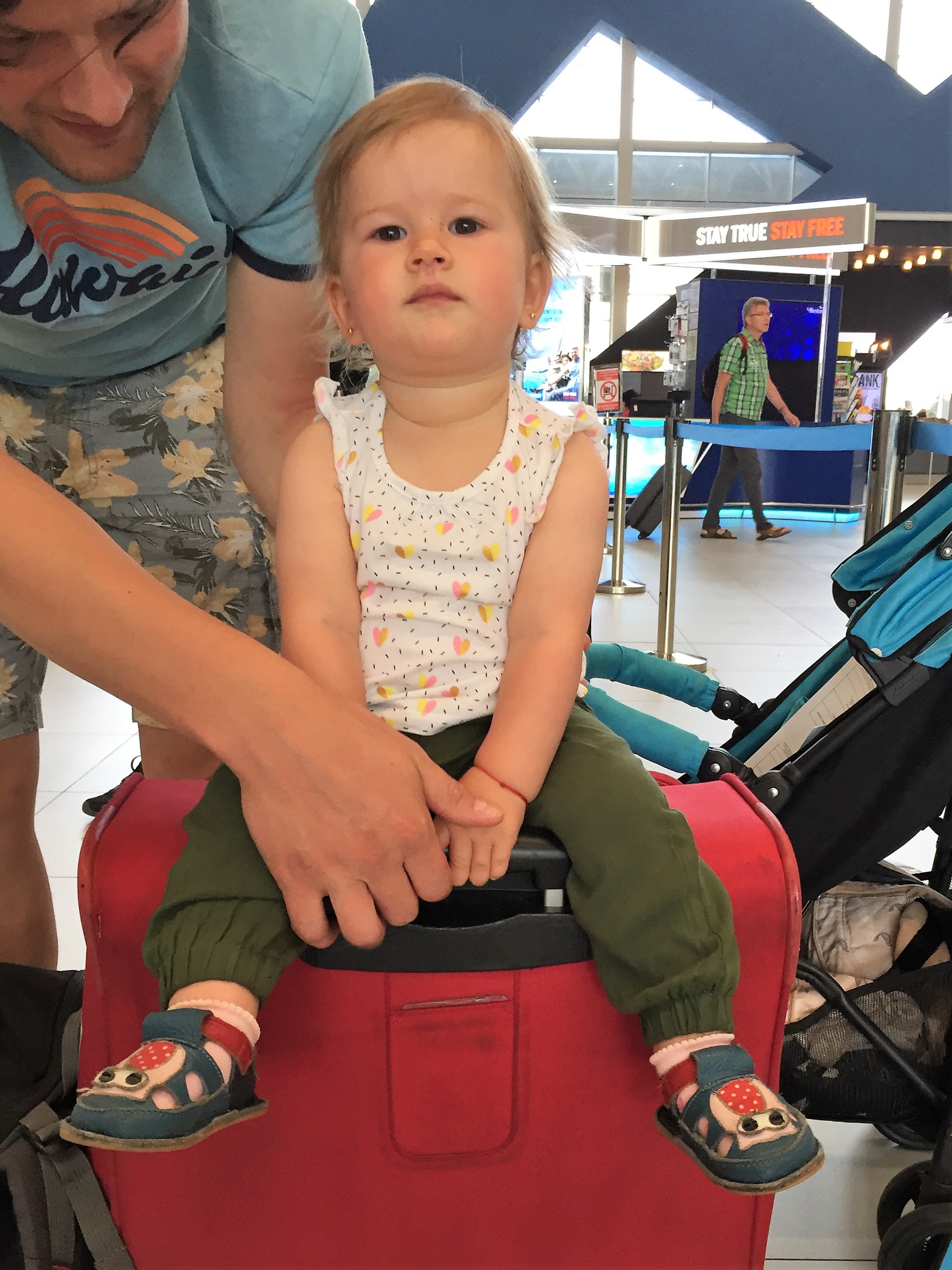 Hai Departe Skiathos (1)