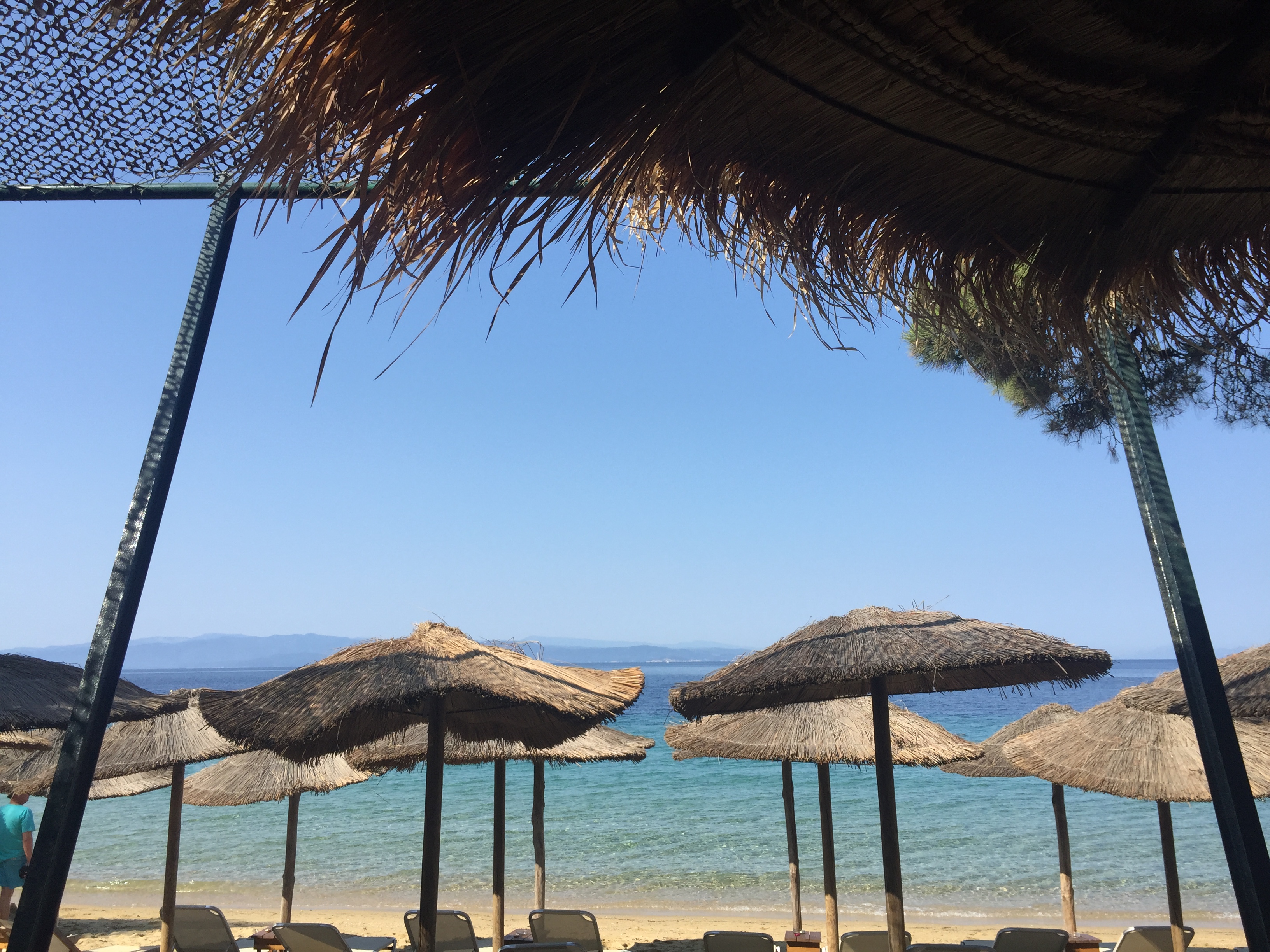 Hai Departe Skiathos (12)