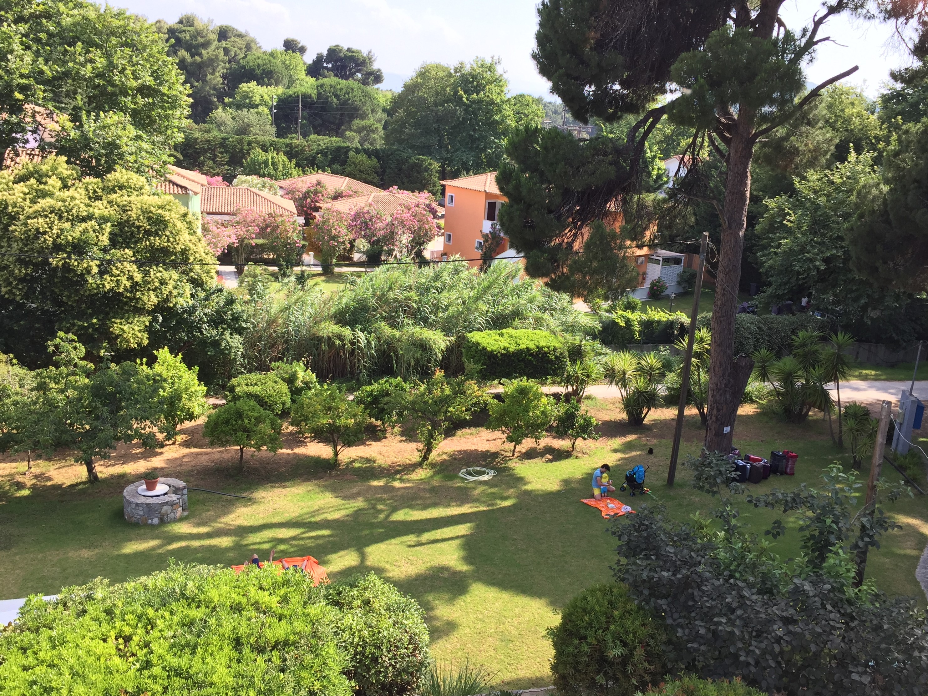 Hai Departe Skiathos (2)