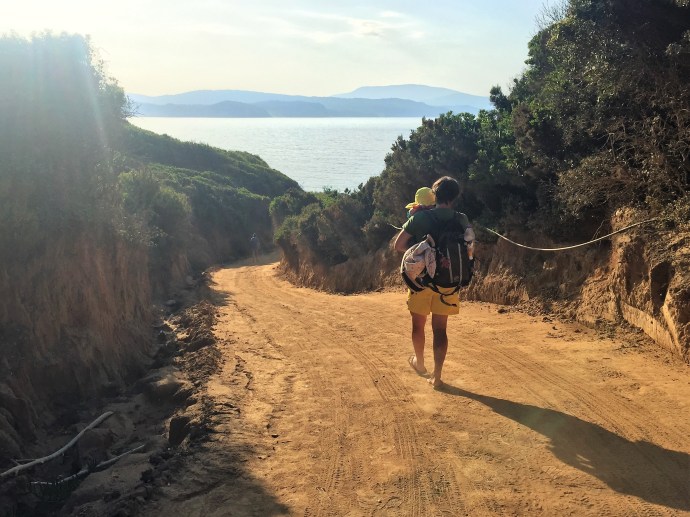 Hai Departe Skiathos (9)