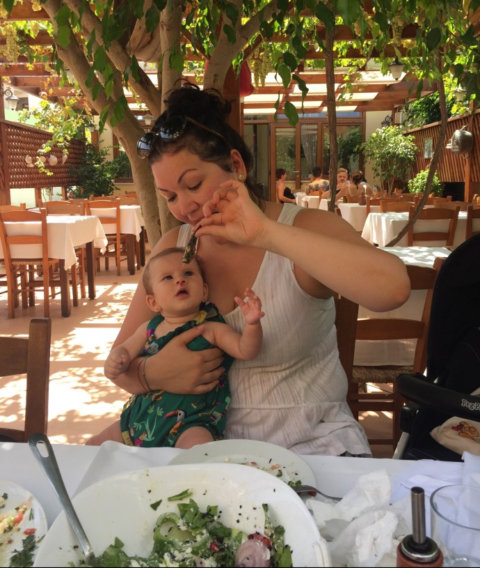 Hai Departe Creta 2017 (12)