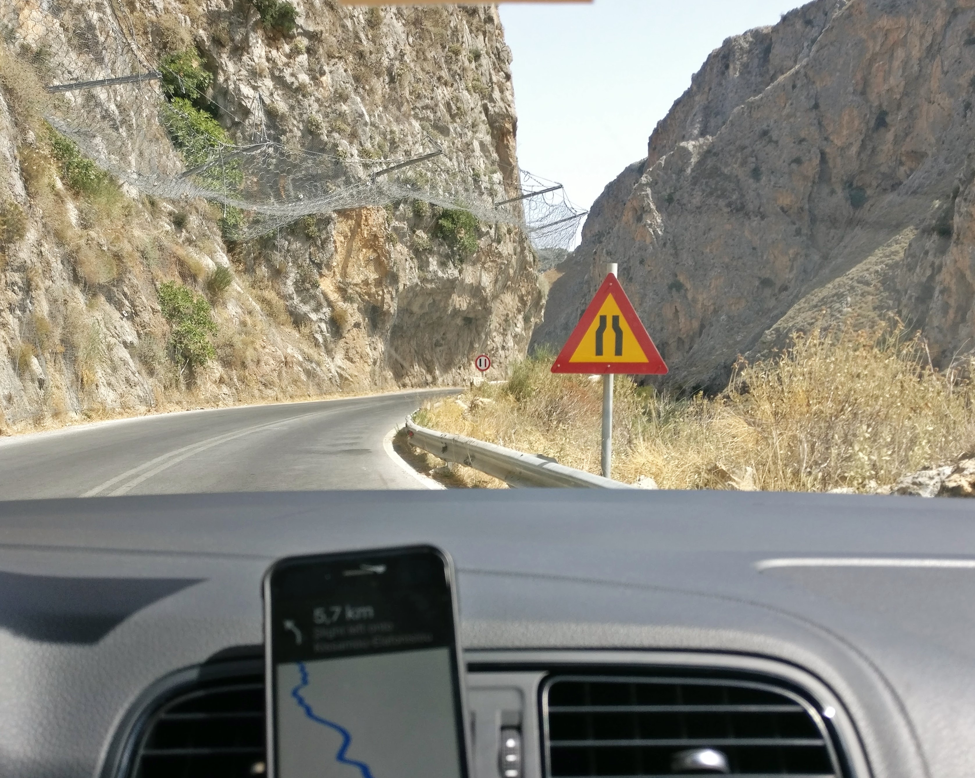 Hai Departe Creta 2017 (16)