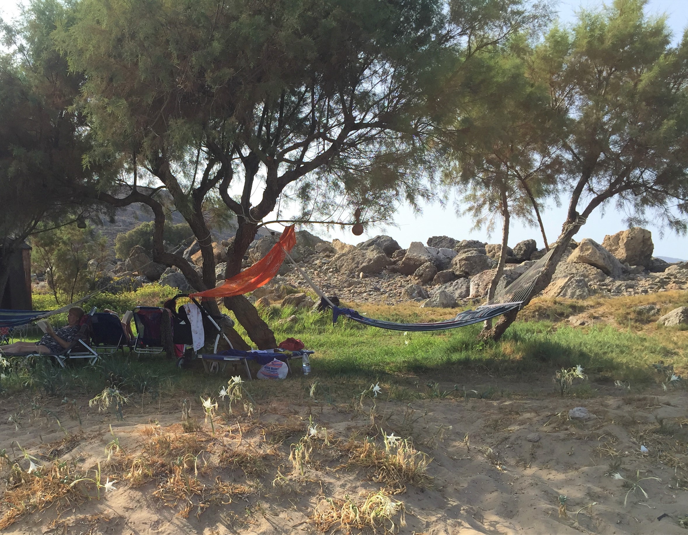 Hai Departe Creta 2017 (17)