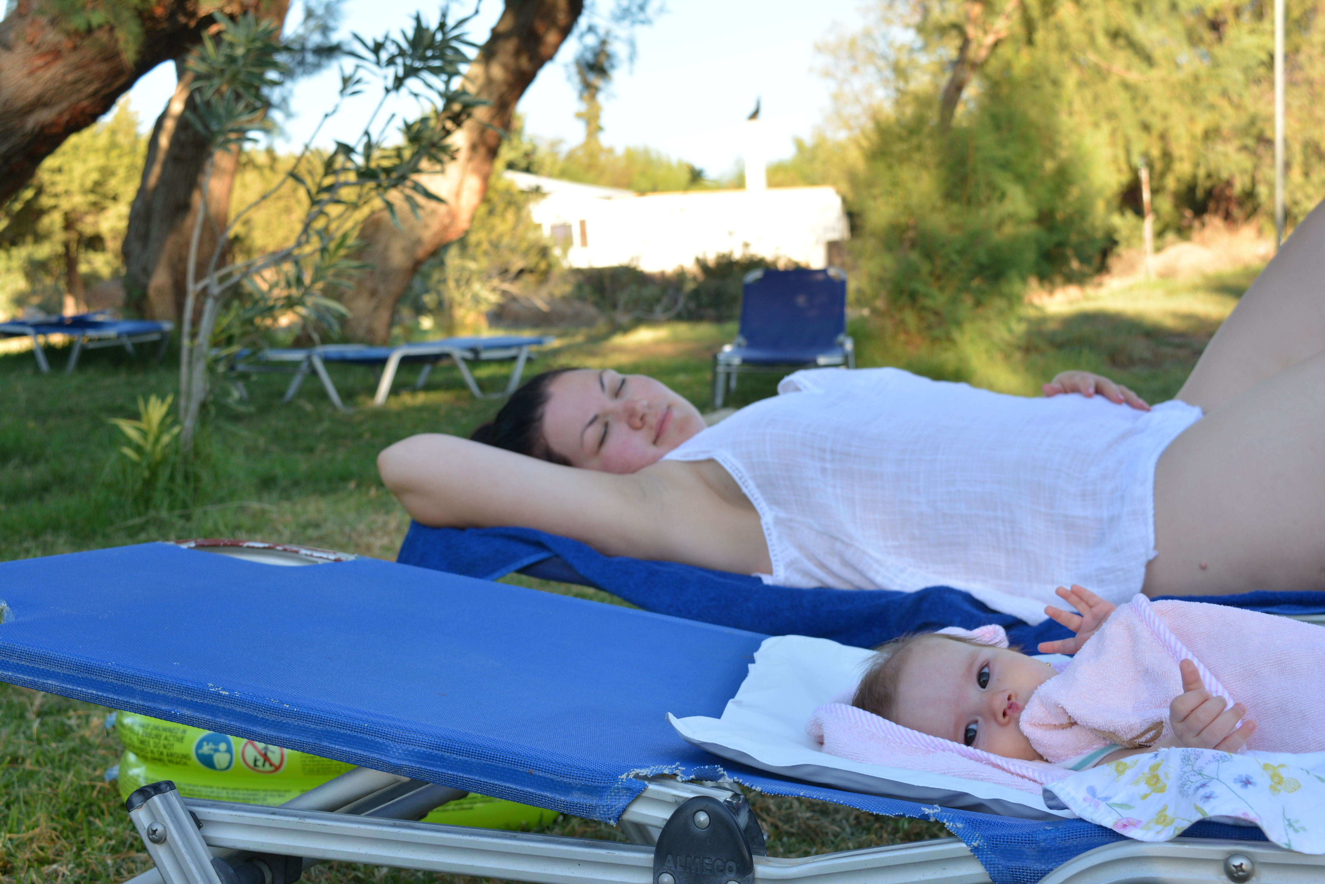 Hai Departe Creta 2017 (3)