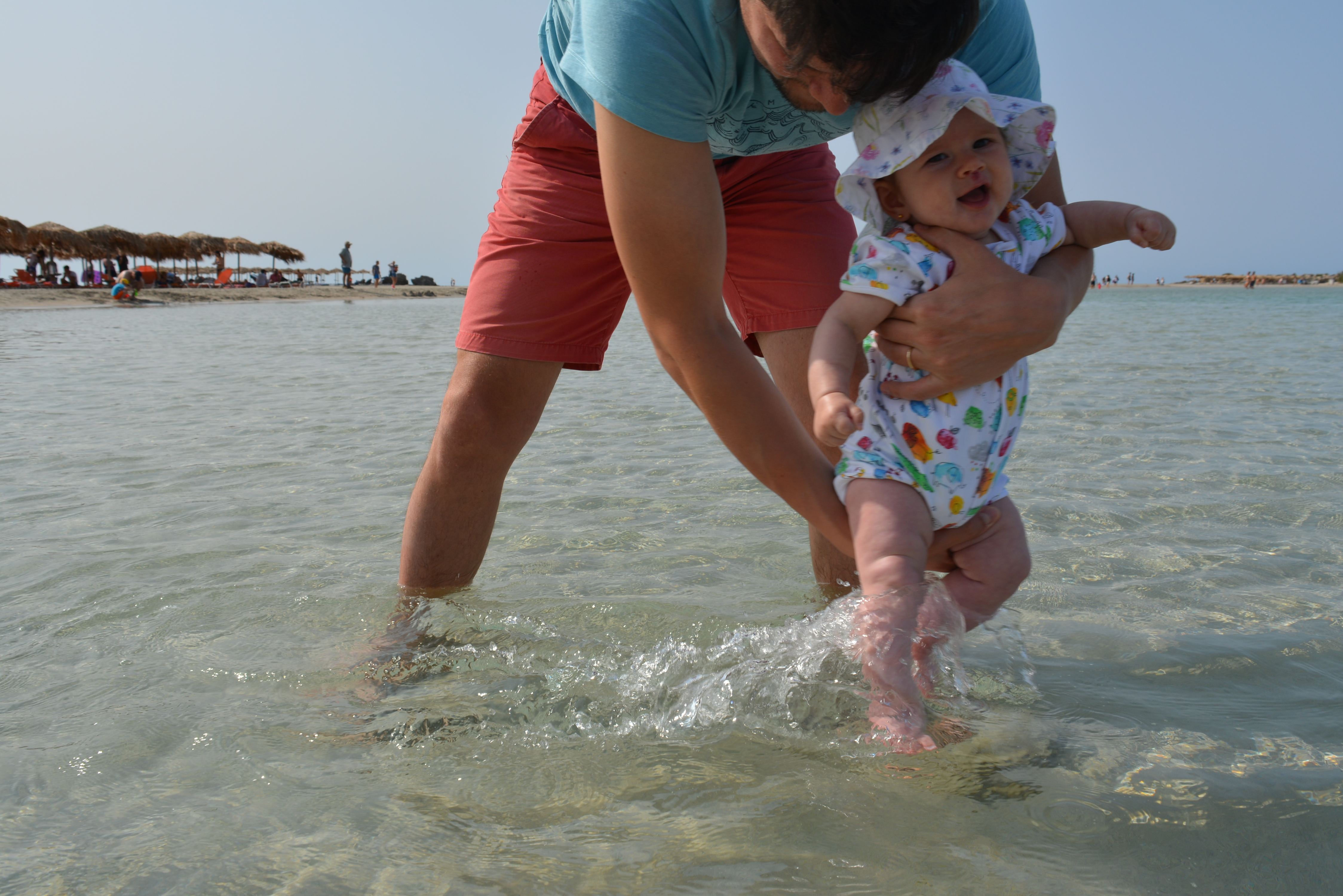 Hai Departe Creta 2017 (5)