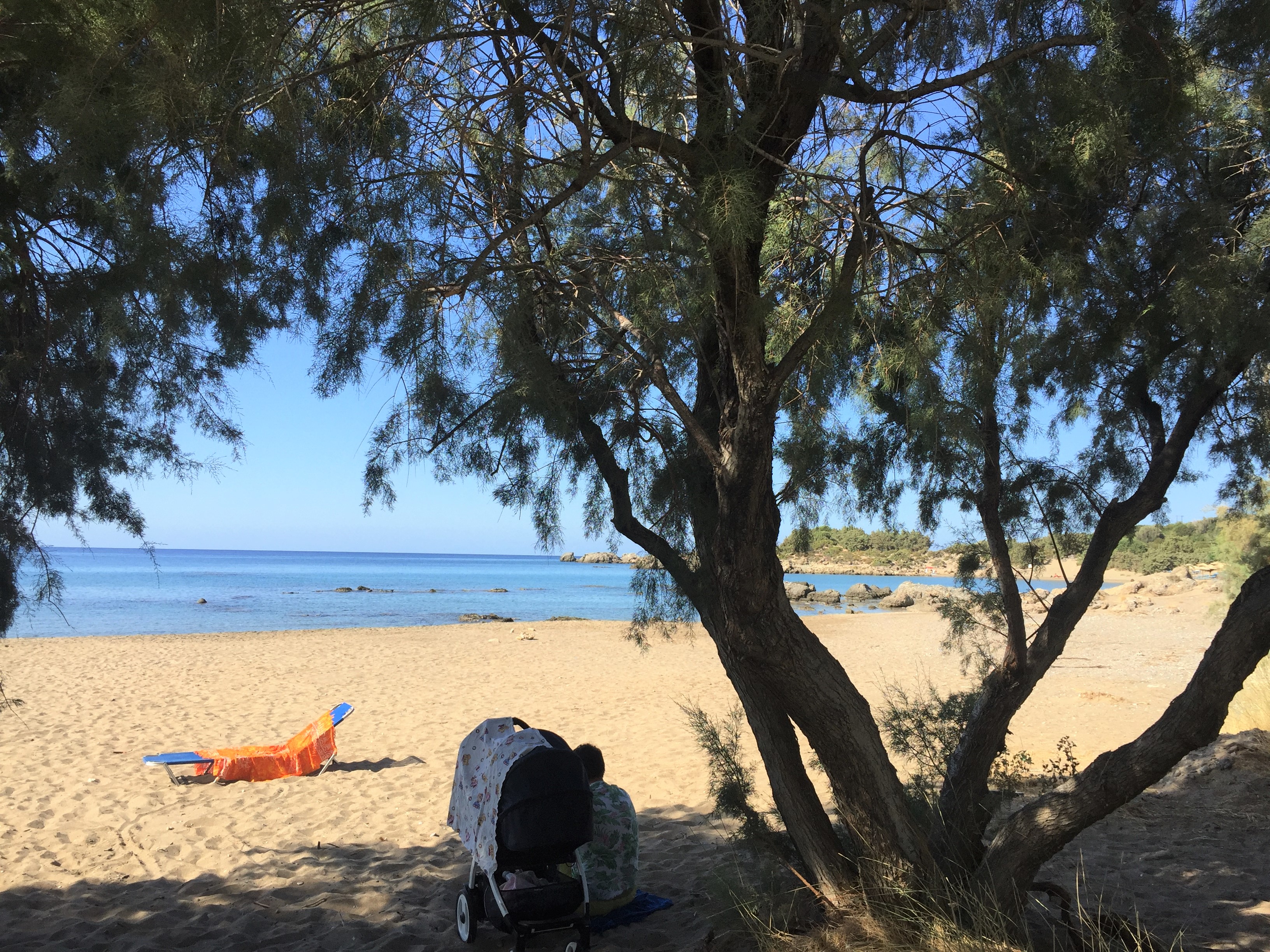 Hai Departe Creta 2017 (9)