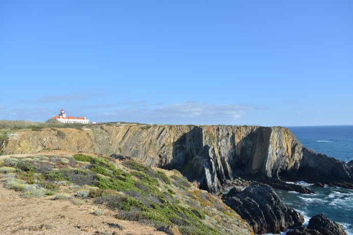 Hai Departe Portugalia Cabo Sardao (6)