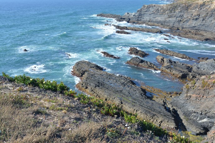 Hai Departe Portugalia Cabo Sardao (7)