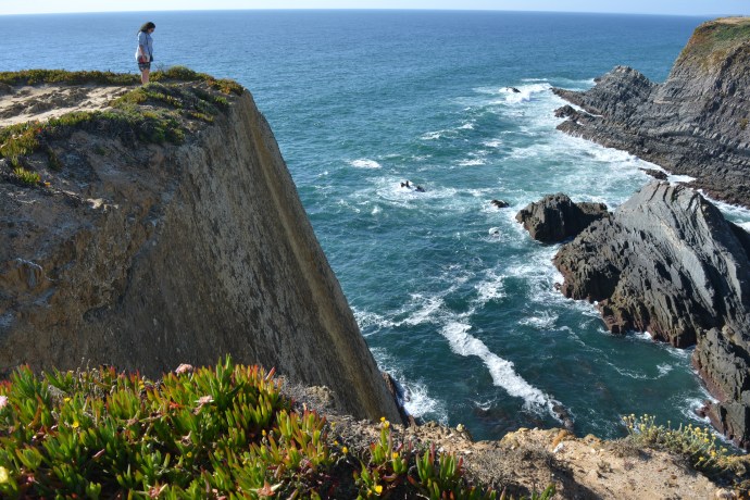 Hai Departe Portugalia Cabo Sardao (8)