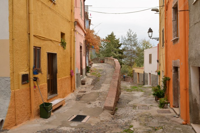 Hai Departe Sardinia 2017 (12)