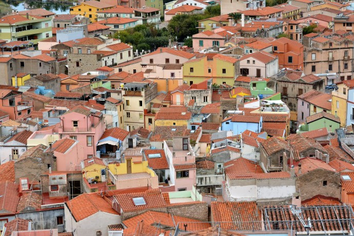 Hai Departe Sardinia 2017 (13)