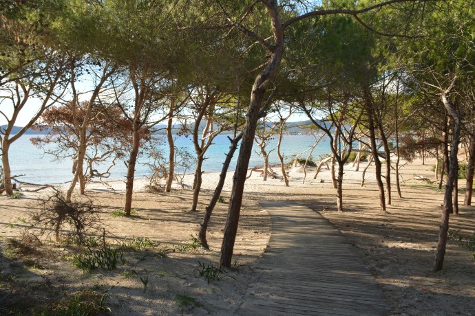 Hai Departe Sardinia 2017 (14)