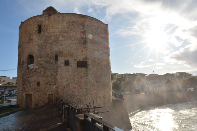 Hai Departe Sardinia 2017 (2)