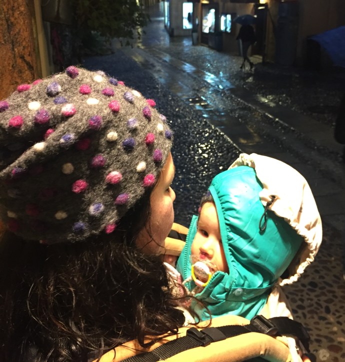 Hai Departe Sardinia 2017 (21)