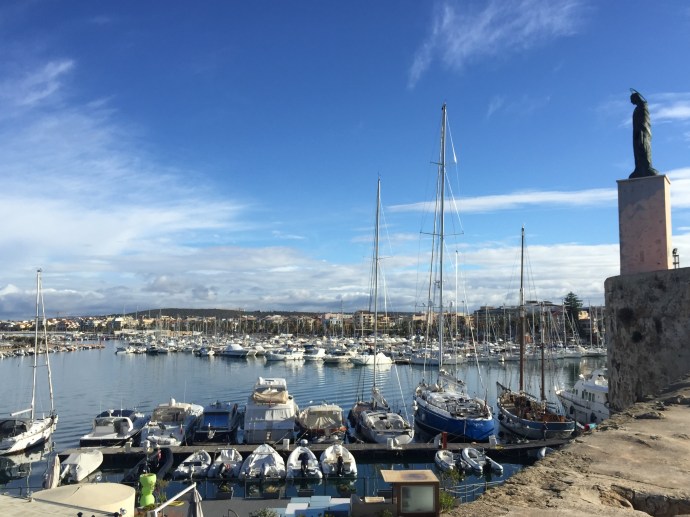 Hai Departe Sardinia 2017 (22)