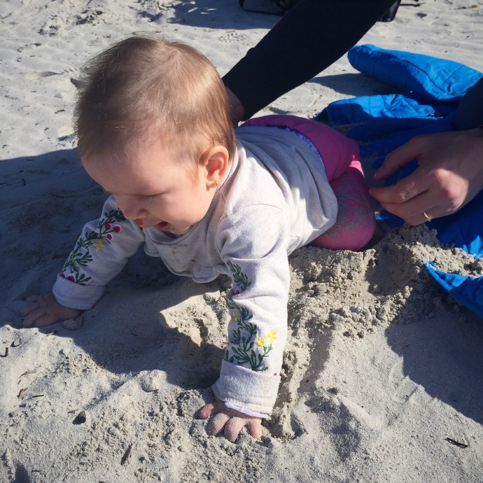 Hai Departe Sardinia 2017 (25)