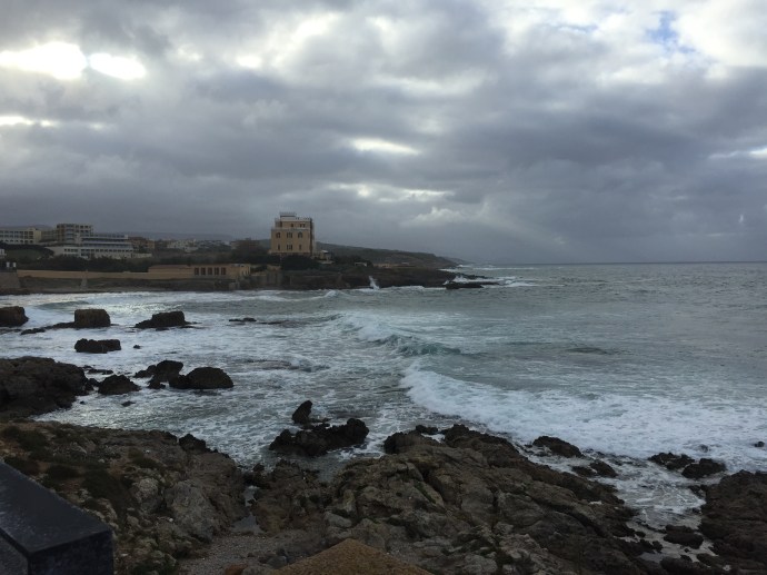 Hai Departe Sardinia 2017 (26)