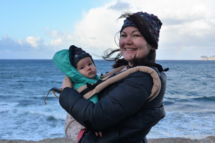 Hai Departe Sardinia 2017 (27)