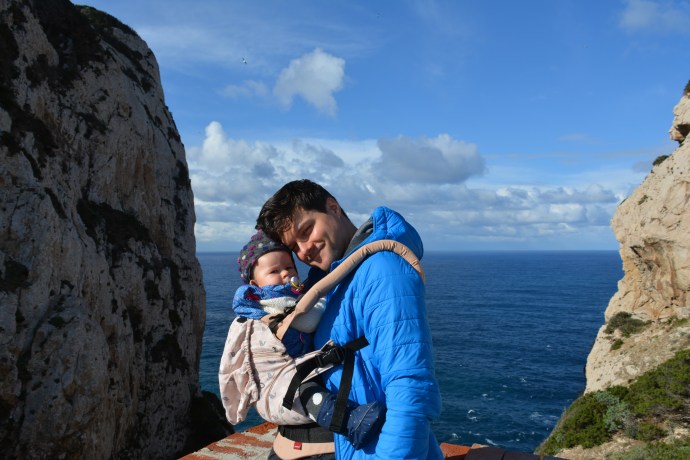 Hai Departe Sardinia 2017 (3)