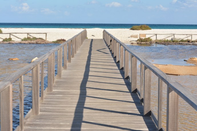 Hai Departe Sardinia 2017 (7)