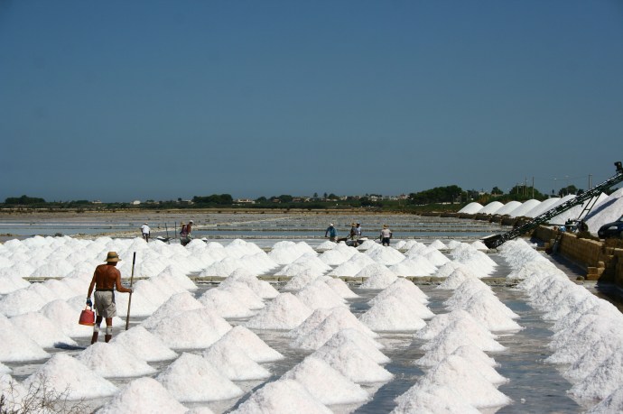 Hai Departe Sicilia Saline (3)