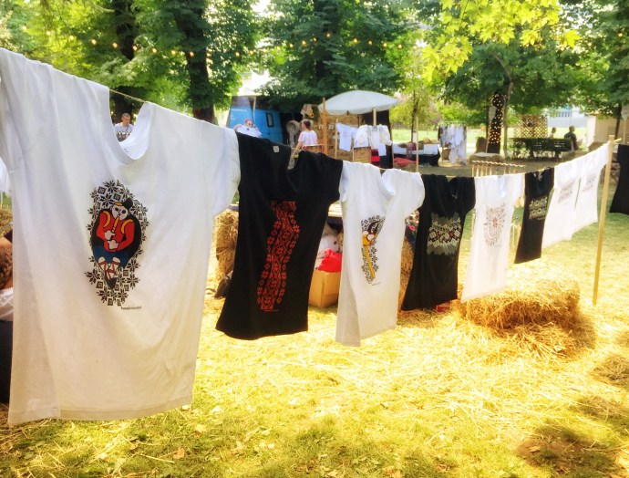 Hai Departe Untold 2018 (1)