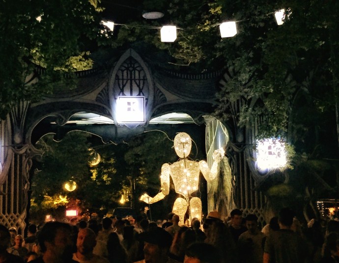 Hai Departe Untold 2018 (11)