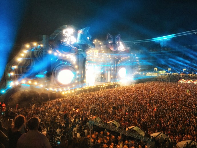 Hai Departe Untold 2018 (6)