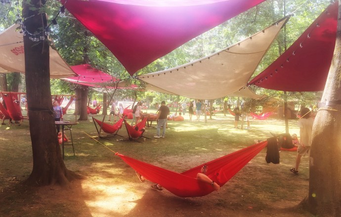 Hai Departe Untold 2018 (7)