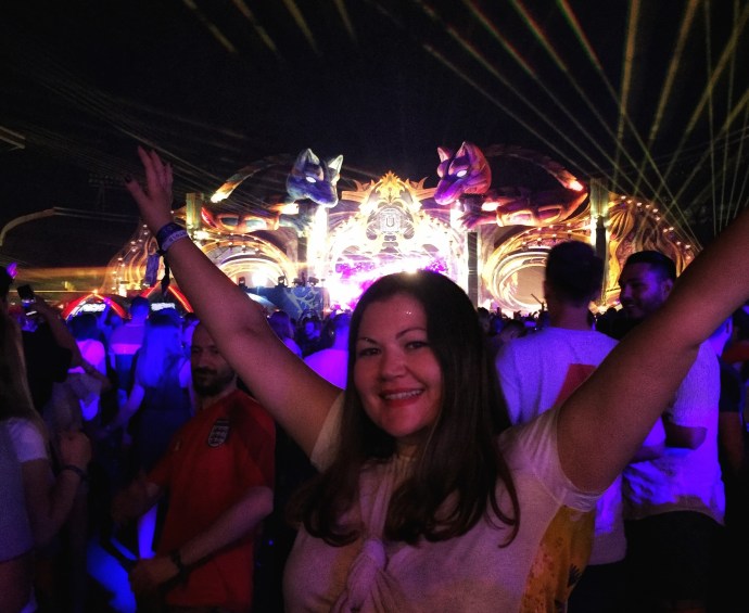 Hai Departe Untold 2018 (8)